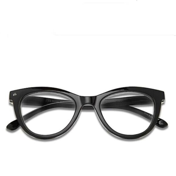 Prive Revaux La Dulce Cat Eye Blue-light Glasses - Picture 1 of 7